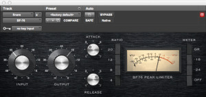 BT-76 Plugin By Bomb Factory