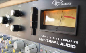 UA_1176_peak_limiter