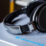 Sennheiser HD650 Headphones Review