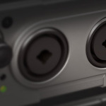 Your First Audio Interface For Under $200