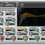 3 Simple EQ Curves To Test Your Mix