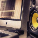 Choosing Your Studio Monitors