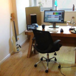 Mastering In Your Home Studio? You Can Do It!