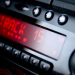 3 Reasons Why You Should Check Your Mixes In The Car