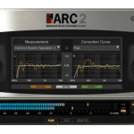 IK Multimedia ARC 2 Room Correction Plugin Review