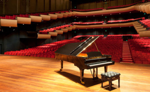 piano_hall