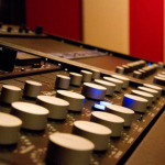 10 Essential Mastering Guidelines – Part 2