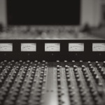 From Mixing To Mastering – How To [Reader’s Question]