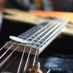 The Keys To Great Acoustic Guitar Recordings – Part 2