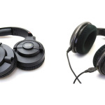 Headphones: Closed-Back VS Open-Back