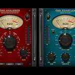 Choose Your FREE Plug&Mix Plugin