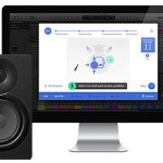 Sonarworks Reference 3 Room Calibration Plugin Review