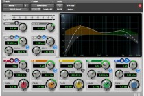 3 Simple EQ Curves To Test Your Mix