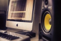 Choosing Your Studio Monitors