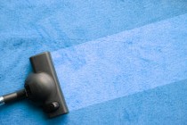 2 Instant Mix Cleaning Hacks