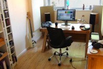 Mastering In Your Home Studio? You Can Do It!