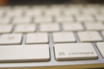 Pro Tools Diary | Essential Key Commands