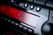 3 Reasons Why You Should Check Your Mixes In The Car