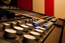 10 Essential Mastering Guidelines – Part 2