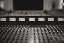 From Mixing To Mastering – How To [Reader’s Question]