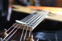 The Keys To Great Acoustic Guitar Recordings – Part 2
