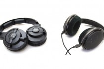 Headphones: Closed-Back VS Open-Back