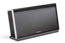 How A Cheap Boombox Can Save Your Mixes