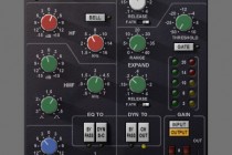 My Favorite Plugin Lacks Something (That’s Why I Love It!)